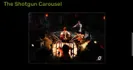 The Shotgun Carousel (SAW VI)