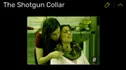 The Shotgun Collar (SAW III)