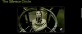The Silence Circle (SAW 3D)