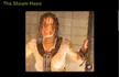 The Steam Maze Trap (SAW VI)
