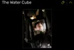 The Water Cube Trap (SAW V)