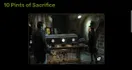 10 Pints Of Sacrifice (SAW V)