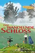 Das wandelnde Schloss