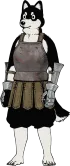 Kuro