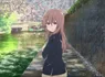Shouko Nishimiya
