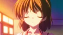 =Nagisa Furukawa