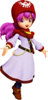Princessa / Pudding