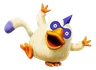 Platypunk