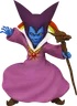 Dragonlord