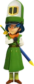 Kiryl