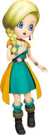 Bianca