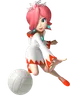 White Mage
