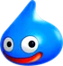 Slime
