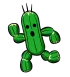 Cactuar