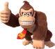 MPS Donkey Kong Artwork
