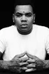 Kevin Gates Main Pub 1 Photo Credit