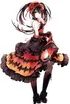 Images 12 (2)