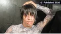 00upnext Ecco1 VideoSixteenByNine3000 (1)