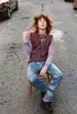 Images 8 (2)