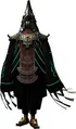 Images 10 (2)