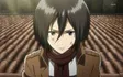 Images 5 (1)