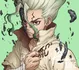 Senku