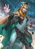 Katieok Midna Web