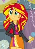 SunsetShimmer