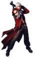 Dantedmc3