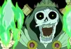 Lich Image