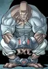 Images 5
