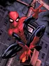 Web Of Spider Man Vol 1 129 1