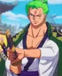 Zoro