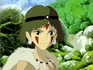 Princess Mononoke Princess Mononoke 16450786 1024 768