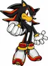 Images 12
