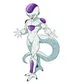 Images 14