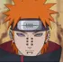Confession I Though Pain Was Going To Be Revealed As V0 Y8xbcb5tiooa1