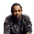 Kendrick Lamar