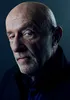 Mike Ehrmantraut BCS S3