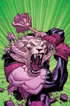 Battle Beast
