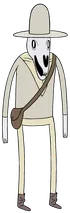 Death