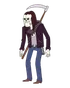 Death 2024.PNG