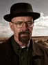 Walter White S5B