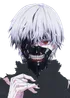 Ken Masked