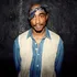2pac U29 344x344
