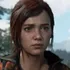 We All Know Its True Remake Ellie Looks So Much Better V0 Kho4j5tmzmaa1