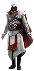 ACI Ezio