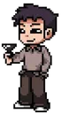 WallaceWellsSpriteFullBody