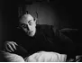 Vf1024 Max Schreck 02