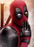 Deadpool Textless